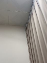 -上海华美医疗美容医院