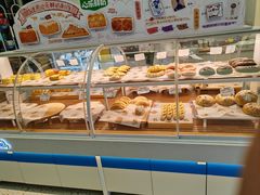 -心乐生活新鲜屋(星海广场店)