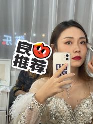 -欣薇婚纱(新源乐汇城店)