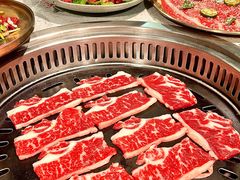 -炭之家·齐齐哈尔非遗烤肉·鲜切直供(中央大街店)