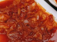 -瑞丽觉觉味道·异国风情(瑞丽大道店)