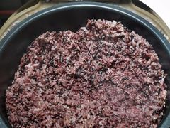 -禧和源养生素食茶馆