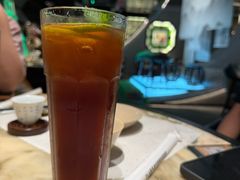 -锦府盐帮·私宴(赛特店)
