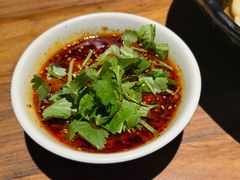 -万记麻辣烫国展总店