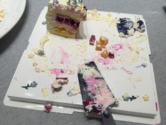 -钱记生态酒店(云密城店)