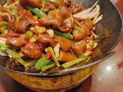 -邵年鸽(杨庄店)