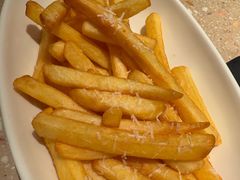 -Bco豆库(星耀天地店)