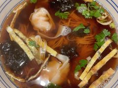-弄堂小笼包(天津南开大悦城店)
