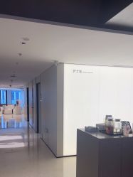 -上海时光整形外科医院