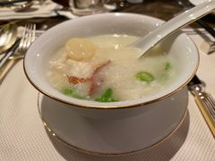 -华庭(澳门伦敦人店)