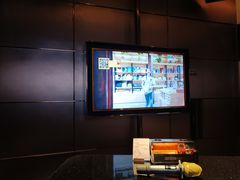 -星聚会KTV(金狮大厦店)