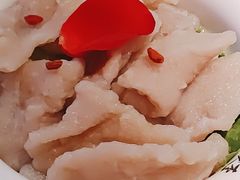 -铜人李火锅(西大街店)