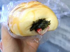 -面包贝力思(上邦店)