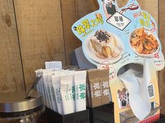 -翠华餐厅(德基广场店)