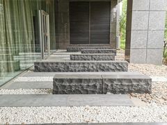 -夏宫中餐厅(香格里拉大酒店)