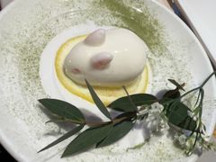 -竹犇番茄火锅(长治太行东街店)