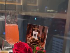 -王品牛排(郑州大卫城店)