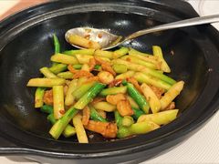 -伯衡55·吉品轩(乌鲁木齐南路店)