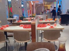 -渝蛙馆(新百店)