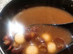 -食乐佳麻辣香锅(森林摩尔商业街区店)