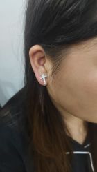-小部落•刺青•穿孔饰品•海娜纹身