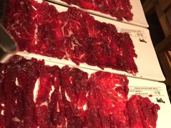 -牛事制造局牛肉火锅(莲岳路店)