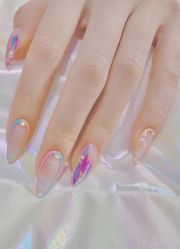 -如一·美甲美睫