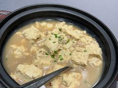 -徐记海鲜(开福寺|伍家岭店)