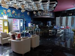 -春天国际影城(中庚漫游城杜比全景声店)