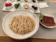 -松鹤楼·苏式汤面(虹桥天地店)