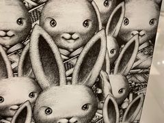 -無邪日式甜品(世博源店)