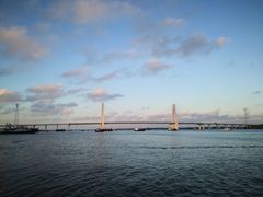 -阿侬盐焗鸡(清澜店)