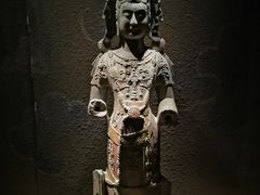 -上海观复博物馆