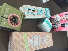 上海中星铂尔曼大酒店-上海中星雅高铂尔曼大酒店
