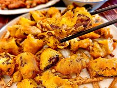 -顺德一品粥·20年凤城老字号(芳村店)