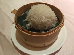 粗茶淡饭•汉口公馆-粗茶淡饭·汉口公馆(循礼门店)