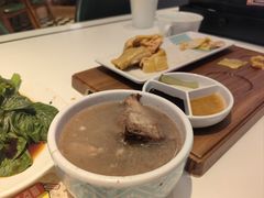 -翠华餐厅(维璟印象城店)