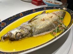 浪里大白条-湘粤堂(中关村店)