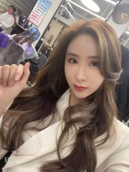 -Miracle集简美发沙龙