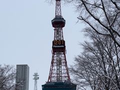 -大通公园