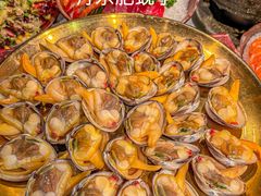 -炭之家·齐齐哈尔非遗烤肉·鲜切直供(中央大街店)