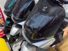 -九号电动车(安定门内大街店)