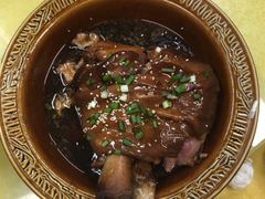 -福顺居(刘家窑店)