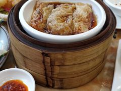 -幸福茗点茶楼(五羊店)