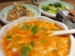 -管氏翅吧(甘家口店)