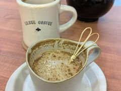 -LilBee Coffee