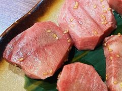 -虎丸烧肉(世纪汇店)