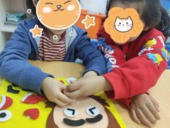 -斯坦星球AI编程·机器人科创·科学实验·信奥·思维·STEM·积木拼搭·竞赛考级(浦东联洋广场大拇指龙阳御桥中心)