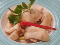 -点都德(汇点楼店)