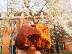 -五道口枣糕王(成府路店)